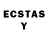 Ecstasy XTC Mocanita Elena